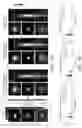 Fig. 06 - Volumetric microscopy methods and systems using recurrent neural networks