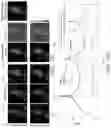 Fig. 07 - Volumetric microscopy methods and systems using recurrent neural networks
