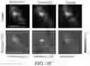 Fig. 13 - Volumetric microscopy methods and systems using recurrent neural networks