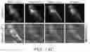 Fig. 25 - Volumetric microscopy methods and systems using recurrent neural networks