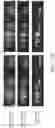 Fig. 27 - Volumetric microscopy methods and systems using recurrent neural networks