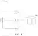Fig. 02 - Image rendering device and image rendering method