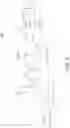 Fig. 05 - Image rendering device and image rendering method