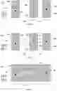 Fig. 08 - MACHINE-LEARNING INTEGRATION FOR 3D RESERVOIR VISUALIZATION BASED ON INFORMATION FROM MULTIPLE WELLS
