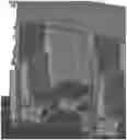 Fig. 01 - Methods and systems for detecting and combining structural features in 3D reconstruction