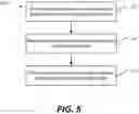 Fig. 06 - Methods and systems for detecting and combining structural features in 3D reconstruction