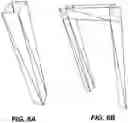Fig. 07 - Methods and systems for detecting and combining structural features in 3D reconstruction