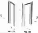 Fig. 08 - Methods and systems for detecting and combining structural features in 3D reconstruction