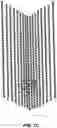 Fig. 09 - Methods and systems for detecting and combining structural features in 3D reconstruction