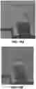 Fig. 12 - Methods and systems for detecting and combining structural features in 3D reconstruction