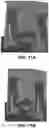 Fig. 13 - Methods and systems for detecting and combining structural features in 3D reconstruction