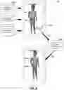 Fig. 09 - Method for rendering 2D and 3D data within a 3D virtual environment