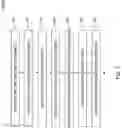 Fig. 03 - Configuration tool and method for a quality control system