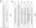Fig. 05 - Configuration tool and method for a quality control system