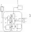 Fig. 07 - Configuration tool and method for a quality control system