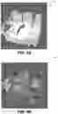 Fig. 07 - DETECTING OBJECT SURFACES IN EXTENDED REALITY ENVIRONMENTS
