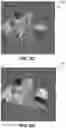 Fig. 08 - DETECTING OBJECT SURFACES IN EXTENDED REALITY ENVIRONMENTS