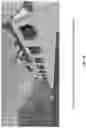 Fig. 18 - SYSTEM AND METHOD FOR UPDATING OBJECTS IN A SIMULATED ENVIRONMENT