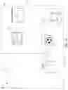Fig. 13 - Artificial realty augments and surfaces