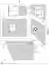 Fig. 14 - Artificial realty augments and surfaces