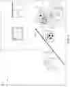 Fig. 15 - Artificial realty augments and surfaces