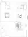 Fig. 18 - Artificial realty augments and surfaces