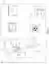 Fig. 20 - Artificial realty augments and surfaces