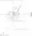 Fig. 21 - Artificial realty augments and surfaces