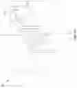 Fig. 22 - Artificial realty augments and surfaces