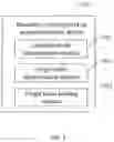 Fig. 05 - INTERACTIVE METHOD AND SYSTEM BASED ON AUGMENTED REALITY DEVICE, ELECTRONIC DEVICE, AND COMPUTER READABLE MEDIUM