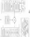 Fig. 02 - Systems and methods for facilitating creation of a map of a real-world, process control environment