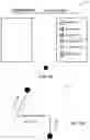 Fig. 08 - Systems and methods for facilitating creation of a map of a real-world, process control environment