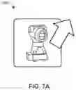Fig. 12 - Systems and methods for facilitating creation of a map of a real-world, process control environment