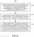 Fig. 16 - Systems and methods for facilitating creation of a map of a real-world, process control environment