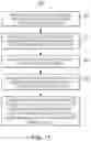 Fig. 17 - Systems and methods for facilitating creation of a map of a real-world, process control environment
