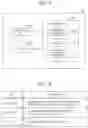 Fig. 04 - INFORMATION PROCESSING APPARATUS, INFORMATION PROCESSING METHOD, AND PROGRAM