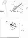 Fig. 06 - SCALING AND RENDERING VIRTUAL HAND
