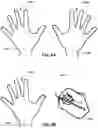 Fig. 07 - SCALING AND RENDERING VIRTUAL HAND