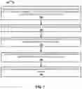 Fig. 08 - SCALING AND RENDERING VIRTUAL HAND