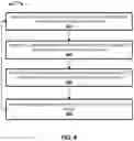Fig. 09 - SCALING AND RENDERING VIRTUAL HAND