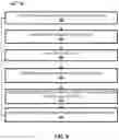 Fig. 10 - SCALING AND RENDERING VIRTUAL HAND