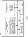 Fig. 11 - SCALING AND RENDERING VIRTUAL HAND