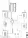 Fig. 02 - Methods and systems for displaying virtual objects from an augmented reality environment on a multimedia device