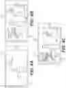 Fig. 07 - Methods and systems for displaying virtual objects from an augmented reality environment on a multimedia device