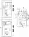 Fig. 08 - Methods and systems for displaying virtual objects from an augmented reality environment on a multimedia device