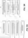 Fig. 10 - Methods and systems for displaying virtual objects from an augmented reality environment on a multimedia device