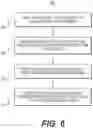 Fig. 11 - Methods and systems for displaying virtual objects from an augmented reality environment on a multimedia device