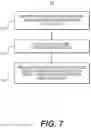 Fig. 12 - Methods and systems for displaying virtual objects from an augmented reality environment on a multimedia device