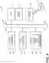 Fig. 14 - Methods and systems for displaying virtual objects from an augmented reality environment on a multimedia device