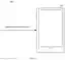 Fig. 02 - Method for processing slider for virtual character, electronic device, and storage medium